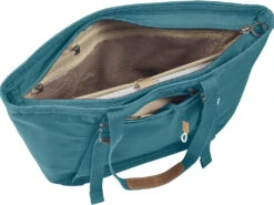 Fjallraven Totepack No.4 Wide -Travel Storage Store 7cc935 96a6f6a8a14b4f65a08e21c73208e242mv2 d 3464 2576 s 4 2 1