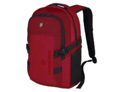 Victorinox VX Sport EVO Compact Backpack -Travel Storage Store 7cc935 96b0e92209244e61b72925866d6109d8mv2