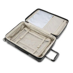Samsonite Silhouette 17 Hard Side Spinner - Large -Travel Storage Store 7cc935 96b6e1b934d6405b855cd61a9c2f6bbfmv2 2