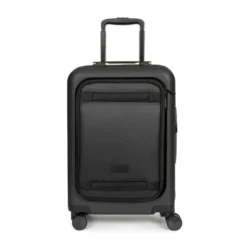 Eastpak CNNCT Case-luggage -Travel Storage Store 7cc935 96b82b6c87574841993dd80eaa3fdb0emv2