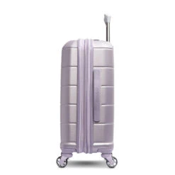 American Tourister Stratum 2.0 20" Carry On Spinner -Travel Storage Store 7cc935 96f54b1cd02841b597b5d29a54dc8ce6mv2 1