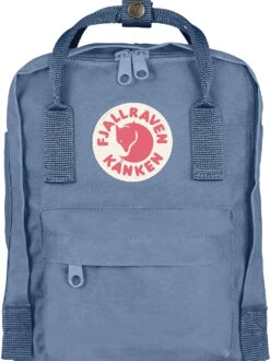 Fjallraven Kanken Mini Backpack -Travel Storage Store 7cc935 97170122b8c9483eb2345b7c629d3d33mv2 d 1936 2703 s 2
