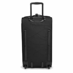 Eastpak Double Tranverz Luggage-Large 11 Eastpak Double Tranverz Luggage-Large -Travel Storage Store 7cc935 9733eefdcfba46f8b5bbd76979437c6fmv2 1