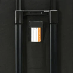 Briggs & Riley Baseline Large 2-Wheel Duffel 26 Briggs & Riley Baseline Large 2-Wheel Duffel -Travel Storage Store 7cc935 9738f31e51e948b88540070da51f6deemv2 3