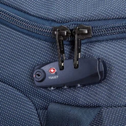 Thule Crossover 2 Wheeled Duffel Bag 76cm/30" -Travel Storage Store 7cc935 9744a6607d8f4155aa107c3bc9b48fddmv2 1