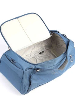 Osprey Daylite Duffel 60L -Travel Storage Store 7cc935 9756c961787a4dd79fffa9455000f7cbmv2