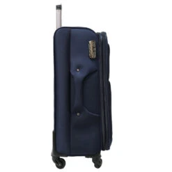 Bon Voyage 9122 Softside Spinner Luggage -Travel Storage Store 7cc935 97cd38da035c40c7bb1a1e4e18d3ba28mv2