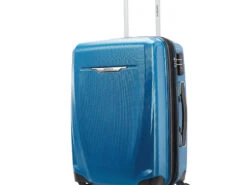 Samsonite Winfield 3 DLX Carry-On Spinner 16 Samsonite Winfield 3 DLX Carry-On Spinner -Travel Storage Store 7cc935 9821c84535fd4b4b985d08ae7c1a17cdmv2