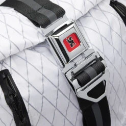 Chrome Industries Tensile Trail Hydro Pack 22 Chrome Industries Tensile Trail Hydro Pack -Travel Storage Store 7cc935 982a65e3a1bf4d318722c563926714e8mv2