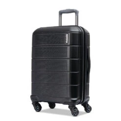 American Tourister Stratum 2.0 20" Carry On Spinner -Travel Storage Store 7cc935 984cd8daa30248afbe363bde4b3d2675mv2 1