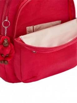 Kipling Seoul Large Backpack With 15" Laptop Protection -Travel Storage Store 7cc935 987f2eff3fd544ab8a04e800f149c4bdmv2