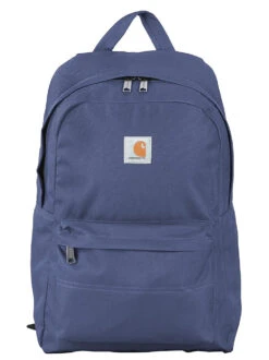 Carhartt Trade Backpack 24 Carhartt Trade Backpack -Travel Storage Store 7cc935 98814c9becae4ae89b5fa2e23414b15emv2
