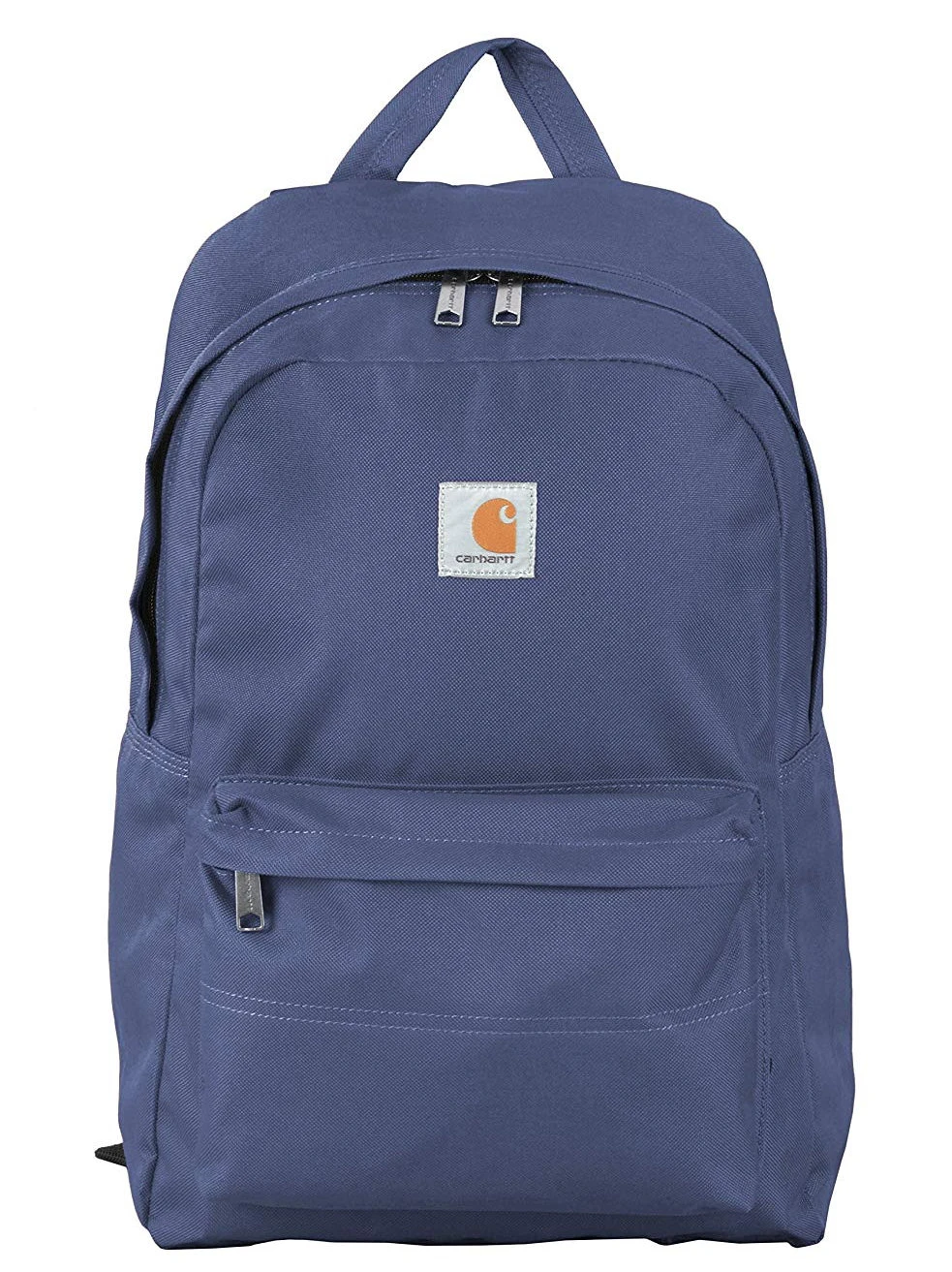Carhartt Trade Backpack 10 Carhartt Trade Backpack - Image 10