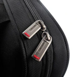 Samsonite Xenon 3.0 Laptop Shuttle 13" 14 Samsonite Xenon 3.0 Laptop Shuttle 13" -Travel Storage Store 7cc935 98a79485f0894baabfd4b6fd87480f15mv2