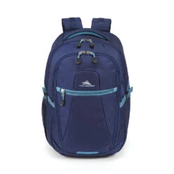 High Sierra Fairlead Computer Backpack -Travel Storage Store 7cc935 98f8ce86c6d74207b88169fc25fc0fcemv2