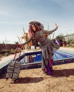 Sprayground A.I.8 - Origin Story Sharknautics Hardshell 21.5'' Carry-On Luggage 28 Sprayground A.I.8 - Origin Story Sharknautics Hardshell 21.5'' Carry-On Luggage -Travel Storage Store 7cc935 992dcbd1928144348ace823db2a32711mv2