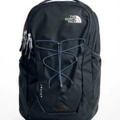 The North Face Jester Backpack -Travel Storage Store 7cc935 99995e0c21624d2bb044d20ec207c827mv2