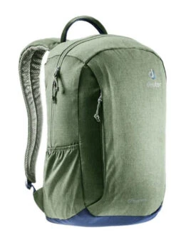 Deuter Vista Skip Backpack -Travel Storage Store 7cc935 99a1a41718a34c1f82c2cce3c1daa6e1mv2