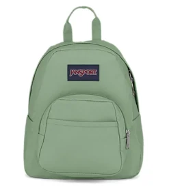 JanSport Half Pint Mini Backpack -Travel Storage Store 7cc935 99b950fe0f15498d95347f877d171acamv2