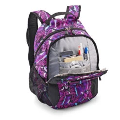 High Sierra Curve Backpack -Travel Storage Store 7cc935 9a0cd2c0c34141229fe18b481c3c69f0mv2 d 1500 1500 s 2