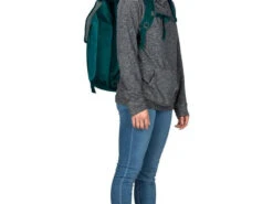 Osprey Transporter Flap Pack -Travel Storage Store 7cc935 9a6ff4ce41574dc9853284c8b82c0dcamv2