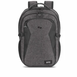 Solo Unbound Backpack