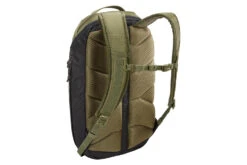 Thule EnRoute Backpack 23L -Travel Storage Store 7cc935 9a9898dce6d04046a89b9a748ba96522mv2