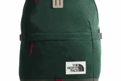 The North Face Daypack 16 The North Face Daypack -Travel Storage Store 7cc935 9ae44aed3ef34d53bf48e4d0c417b73cmv2