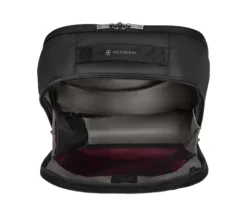 Victorinox Crosslight City Daypack -Travel Storage Store 7cc935 9b2c6c9c231147dc91b77be89c26cba6mv2