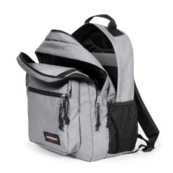 Eastpak Morius Backpack -Travel Storage Store 7cc935 9b312c49f1e34c959a901e978953c211mv2