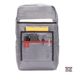 Chrome Industries Hondo Backpack -Travel Storage Store 7cc935 9b3a0cd0cc174154bde83869b57bac3amv2