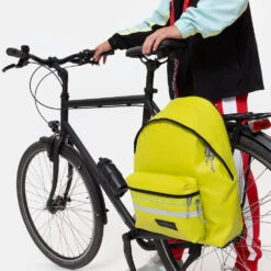 Eastpak Zippl'R Bike -Travel Storage Store 7cc935 9b419eb72c494fe580e184c34ae4d692mv2 1
