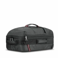 Solo ALL-STAR Backpack Duffel -Travel Storage Store 7cc935 9b64b3503cbd472c9e07db65a9393f43mv2 2