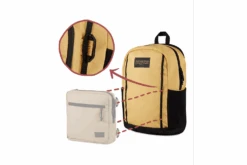 Jansport Pro Pack -Travel Storage Store 7cc935 9b9de10b0b71466588b30e4b93cda796mv2 1