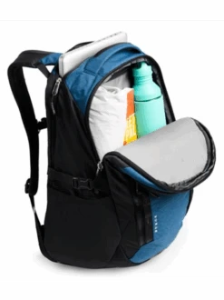 The North Face Surge Backpack -Travel Storage Store 7cc935 9bcecc15ddf64060a440a8982da1eb6amv2