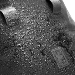 Chrome Industries Urban Ex 2.0 Rolltop 30L Backpack -Travel Storage Store 7cc935 9be238c48e324410b42ae2952996b6c2mv2 2