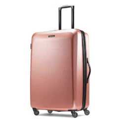 American Tourister The Moonlight Hardside Collection -Travel Storage Store 7cc935 9c054ef669964aa1b3c2e696c1aa7442mv2 1