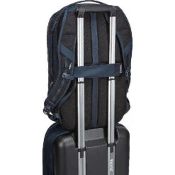 Thule Subterra Backpack 30L -Travel Storage Store 7cc935 9c45692fc8f04c7d95d4222caa5a4ef5mv2