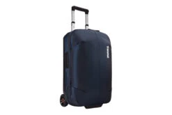 Thule Subterra Carry On -Travel Storage Store 7cc935 9c7ab99af549431dae1bf84a7375d725mv2 1