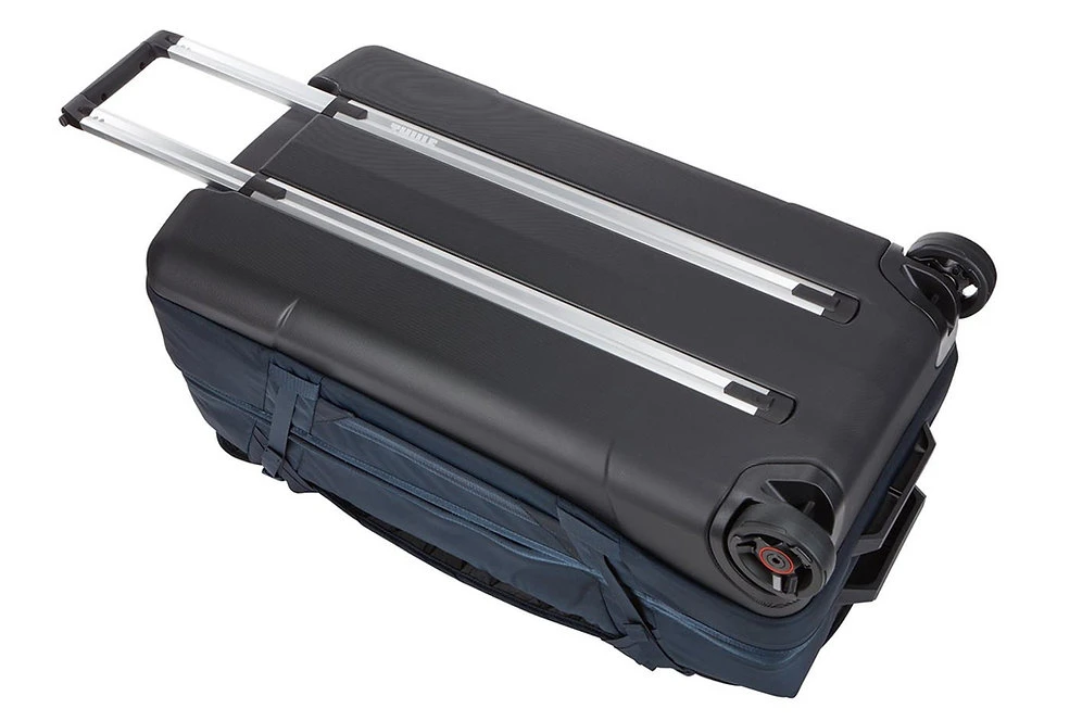 Thule Subterra Wheeled Duffel 75cm/30” 3 Thule Subterra Wheeled Duffel 75cm/30” - Image 3