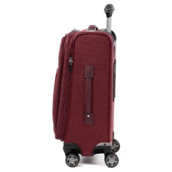 Travelpro Platinum Elite 21” Expandable Carry-On Spinner -Travel Storage Store 7cc935 9cc02937a5714ca1b20a1f97c1a109eemv2 d 1500 1500 s 2