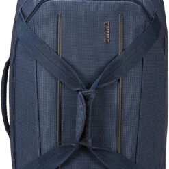 Thule Crossover 2 Wheeled Duffel Bag 76cm/30" -Travel Storage Store 7cc935 9d0270628b4745f5b5b9a4946f089271mv2 1