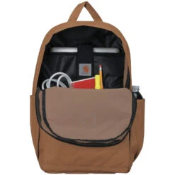 Carhartt Trade Plus Backpack -Travel Storage Store 7cc935 9d5aa4cab05640929efd66c39a9b21admv2 d 1500 1500 s 2 1