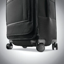 Samsonite Insignis Large Expandable Spinner -Travel Storage Store 7cc935 9d75788946bc4852b2c4246d9ad2d0aamv2