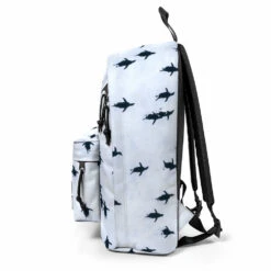 Eastpak Padded Pak'R Backpack -Travel Storage Store 7cc935 9d7f42184efb4af7b535660178867e92mv2