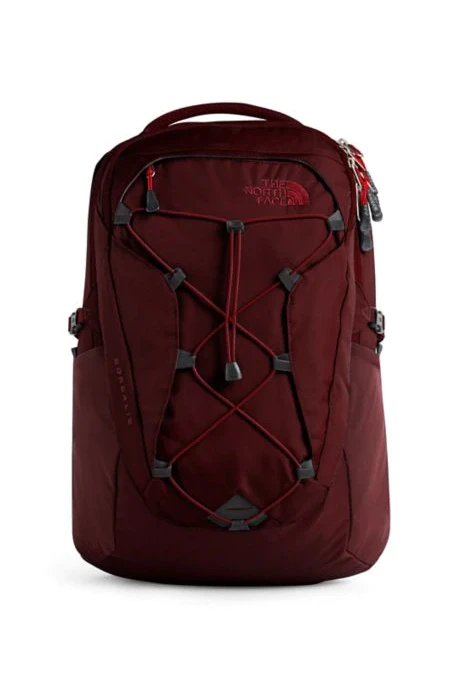 The North Face Women's Borealis Backpack 12 The North Face Women's Borealis Backpack - Image 12