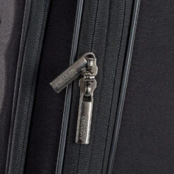 American Tourister Cascade 20" Spinner -Travel Storage Store 7cc935 9dafbf0493884c9c8a6a3d6fcfa8c7d0mv2