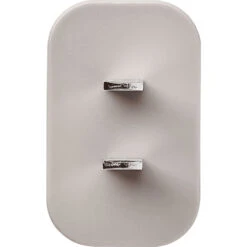 Design Go Worldwide USB-A & USB-C Charger + -Travel Storage Store 7cc935 9deeafe1f93f4760b400cc9e7a6f9bb2mv2