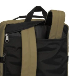 Eastpak Travelpack Backpack Tarp Edition -Travel Storage Store 7cc935 9e512dc715ad41d08205a63643c13ff4mv2