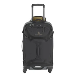 Eagle Creek Gear Warrior 4-Wheel 60L / 26" Luggage 6 Eagle Creek Gear Warrior 4-Wheel 60L / 26" Luggage -Travel Storage Store 7cc935 9e5e6f57124543bc90f9e62dd1ec86c2mv2